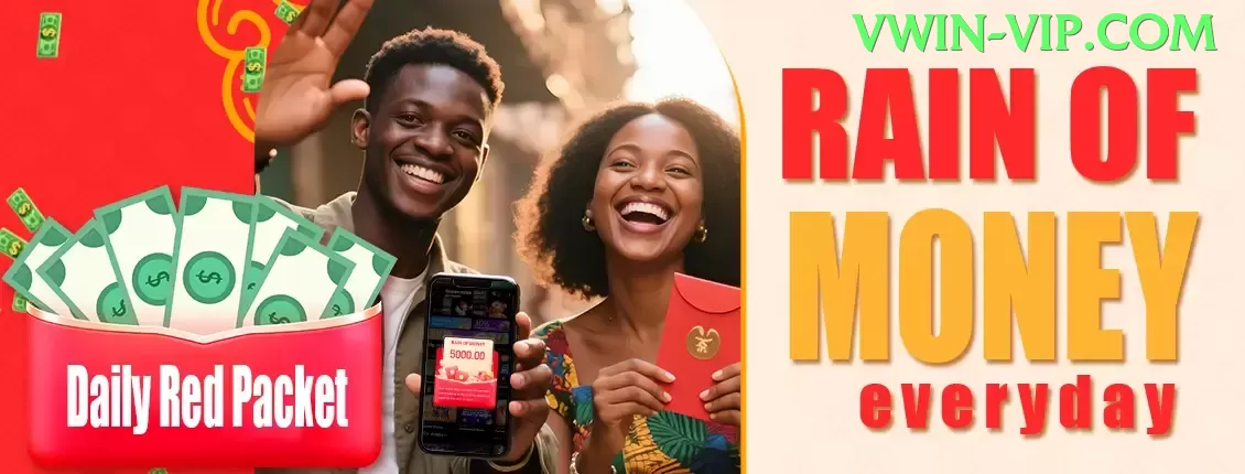 bbgpg ❤️ Como Apostar e Vencer em Caça-Níqueis Online - 🎯 apk