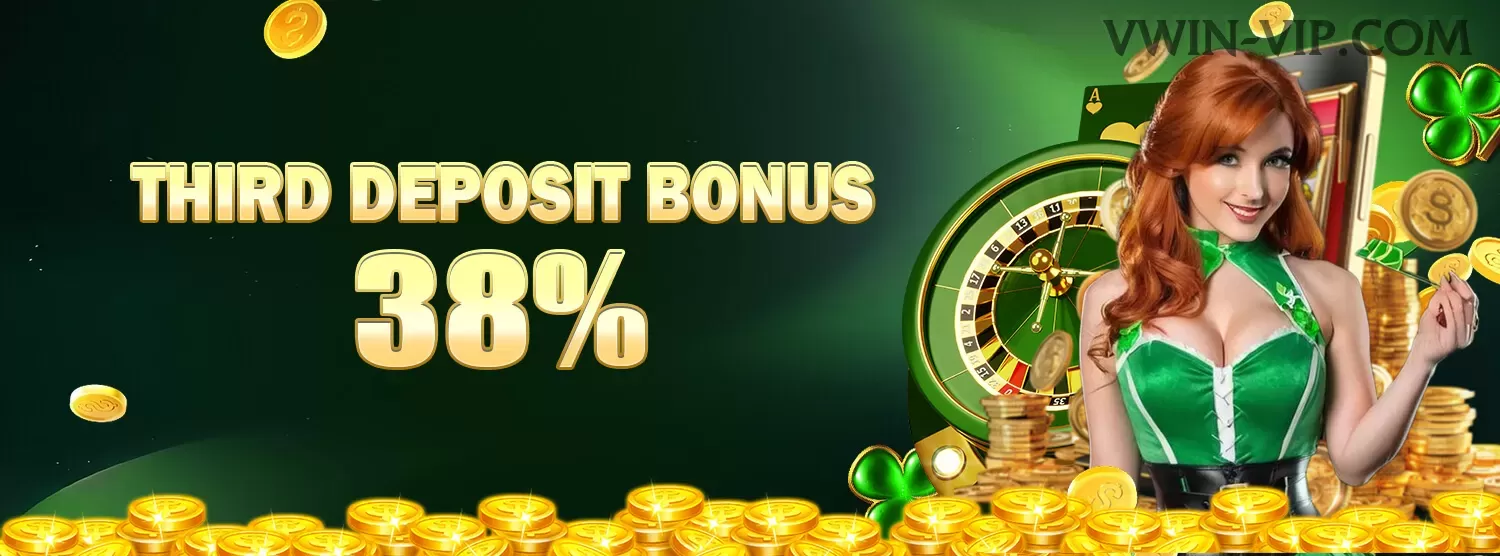 Apostas futebol ao vivo betboo - odds competitivas