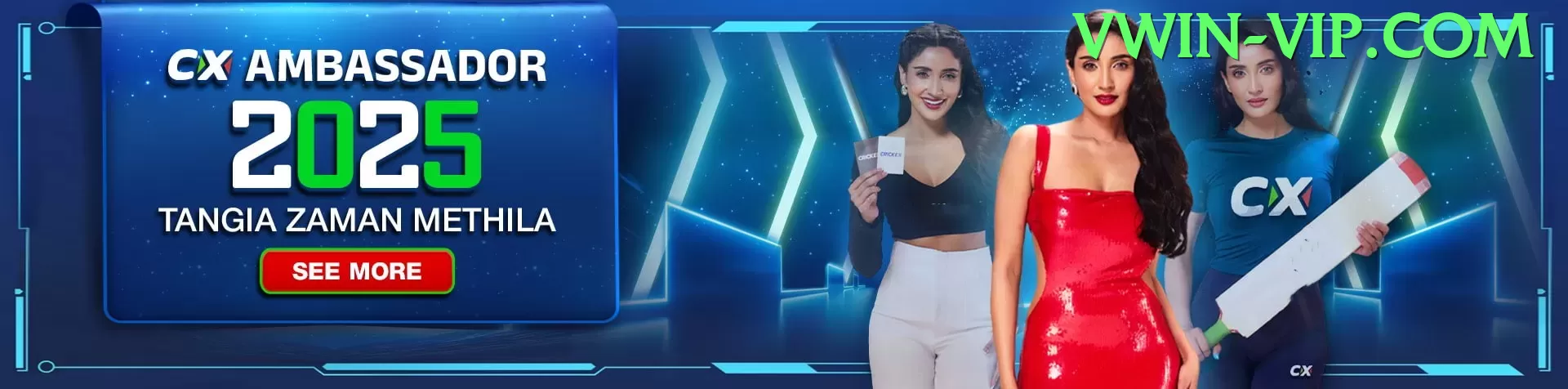 bbgpg ❤️ Como Apostar e Vencer em Caça-Níqueis Online - 👉 apk