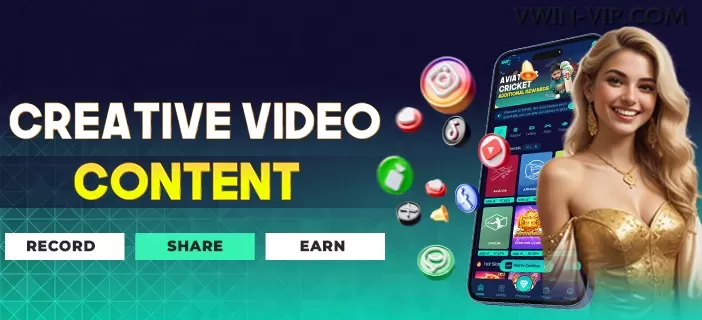Slots betboo - Sweet Bonanza e caça-níqueis populares