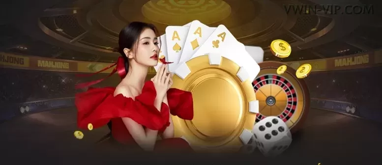 App betboo slots mobile