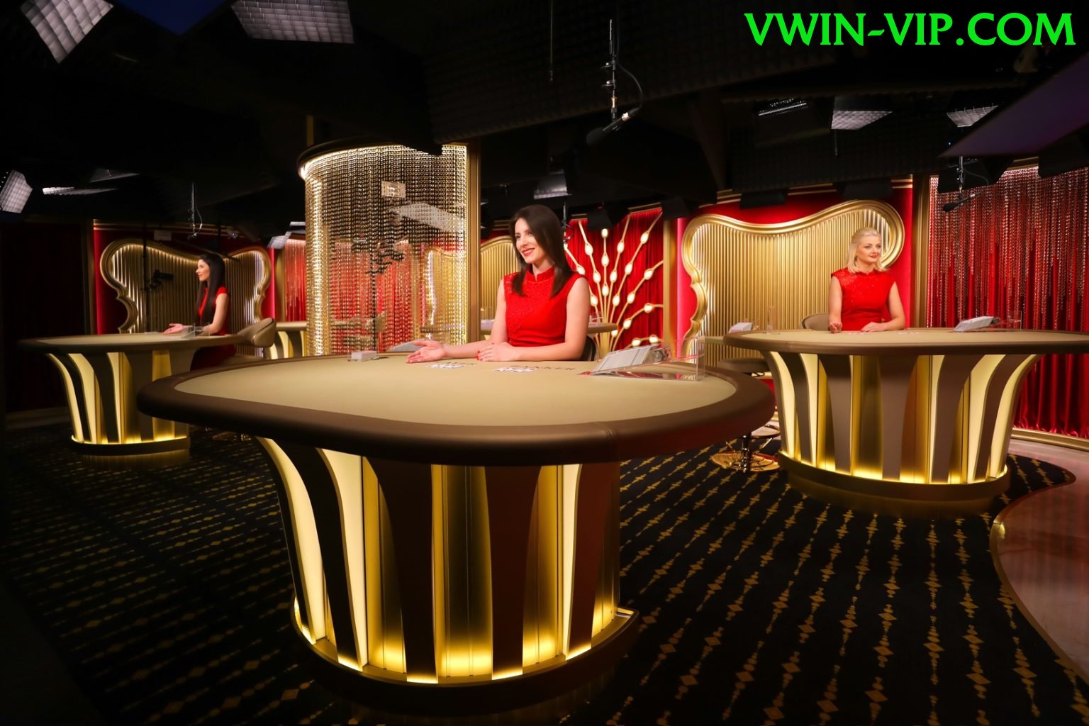 Sòng Bài Trực Tuyến - vwin - Xếp hạng