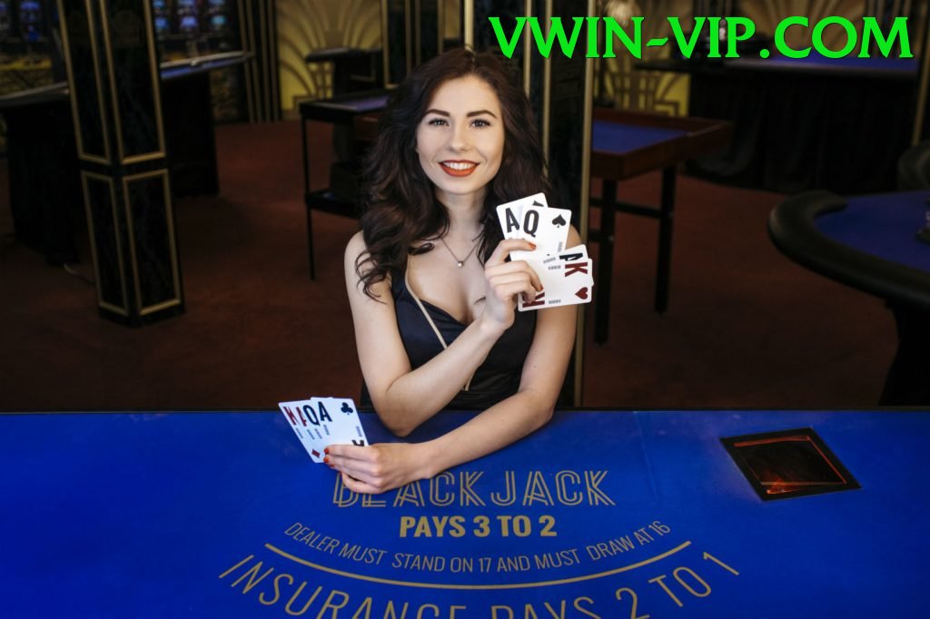 Sòng Bài Trực Tuyến - Metaverse