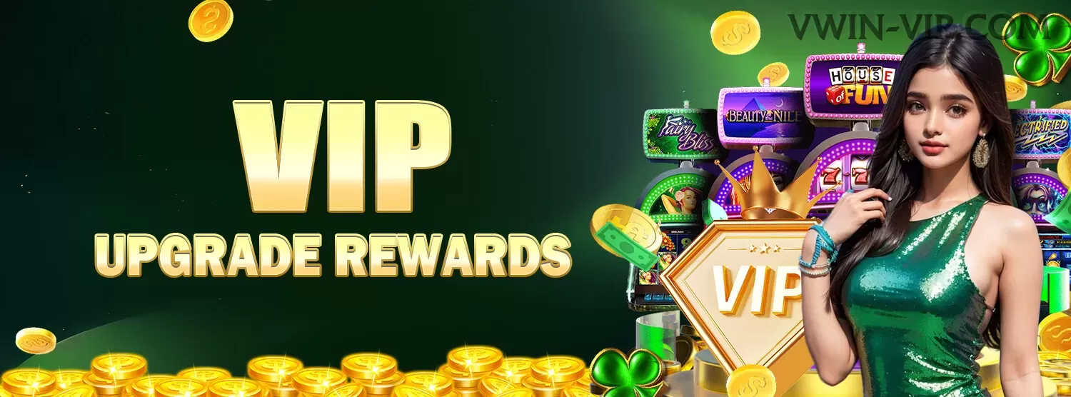 Programa VIP betboo - benefícios exclusivos