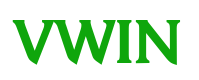 vwin 📞 Tổng đài 24/7 – Luôn sẵn sàng phục vụ bạn - vwin - Di động